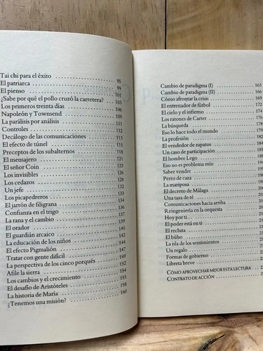 La Carta A García Jaime Lopera Gutiérrez Y Martha Bernal