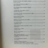 Lo Público Y Lo Privado Trans Univ. Nacional De Colombia