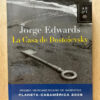 La Casa De Dostoievsky Jorge Edwards