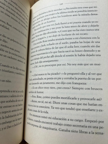 Made In England Doris Lessing