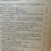 Las Jornadas De Mayo Documentos Colombianos