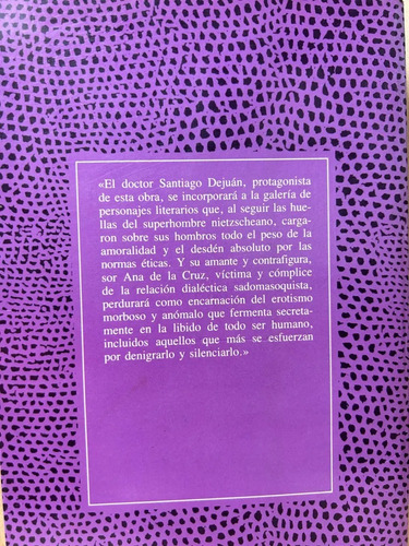 Las Llaves De Mi Placer G. Aramís Schneider