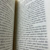 Las Llaves De Mi Placer G. Aramís Schneider