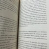La Tejedora De Sombras Jorge Volpi