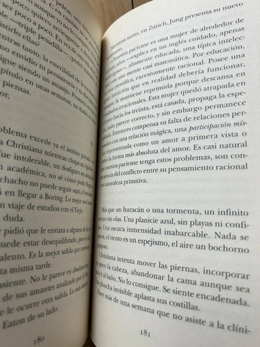 La Tejedora De Sombras Jorge Volpi