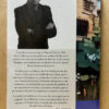 La Tejedora De Sombras Jorge Volpi