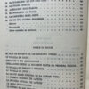 Genesis El Nacimiento Del Moderno Israel Dan Kurzman