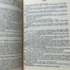 Genesis El Nacimiento Del Moderno Israel Dan Kurzman