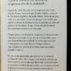 Tiempo Recios Mario Vargas Llosa