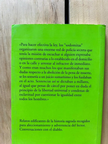 La Clave Celeste Leszek Kotakowski