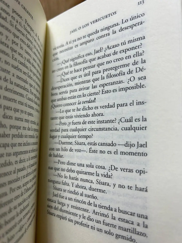 La Clave Celeste Leszek Kotakowski