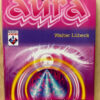 El Libro Curativo Del Aura Walter Lübeck
