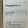 El Libro Curativo Del Aura Walter Lübeck