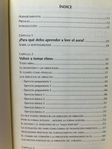 El Libro Curativo Del Aura Walter Lübeck