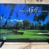 Campos De Golf En Colombia Tute Puerta/cristóbal Von R.