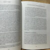 Fin Del Siglo Bill Moyers