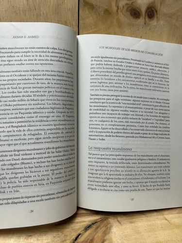 Fin Del Siglo Bill Moyers