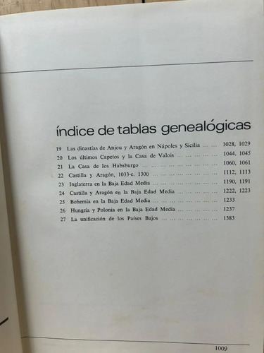 Historia Del Mundo En La Edad Media Iii C.w.previté-orton