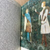 Historia Del Mundo En La Edad Media Iii C.w.previté-orton