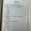 Occidente En Guerra Contra El Yihadismo George Weigel