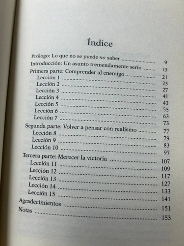 Occidente En Guerra Contra El Yihadismo George Weigel