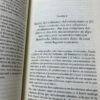Occidente En Guerra Contra El Yihadismo George Weigel
