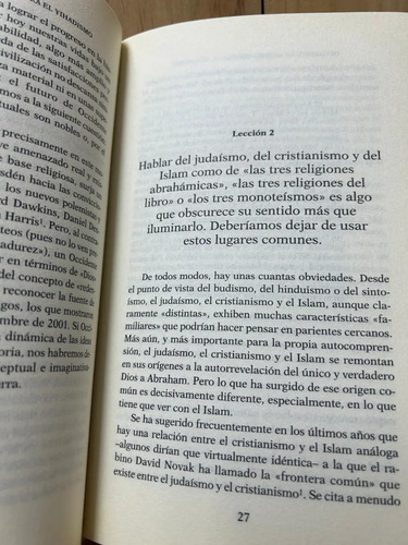 Occidente En Guerra Contra El Yihadismo George Weigel