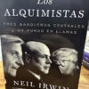 producto_639254567021964886_0 Los Alquimistas Neil Irwin