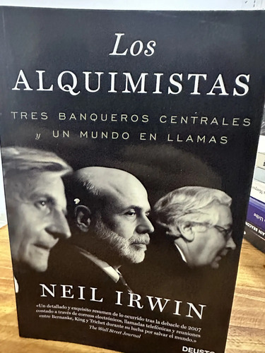 producto_639254567021964886_0 Los Alquimistas Neil Irwin