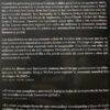 producto_639254567034806032_1 Los Alquimistas Neil Irwin