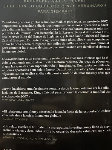 producto_639254567034806032_1 Los Alquimistas Neil Irwin