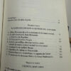 producto_639254567058763273_3 Los Alquimistas Neil Irwin