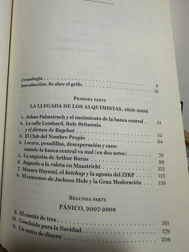 producto_639254567058763273_3 Los Alquimistas Neil Irwin