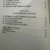 producto_639254567069866975_4 Los Alquimistas Neil Irwin