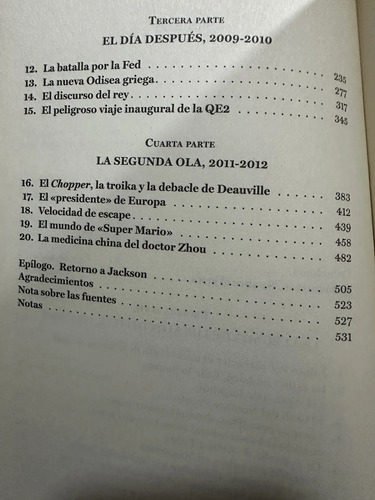 producto_639254567069866975_4 Los Alquimistas Neil Irwin