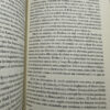 producto_639254567080629336_5 Los Alquimistas Neil Irwin