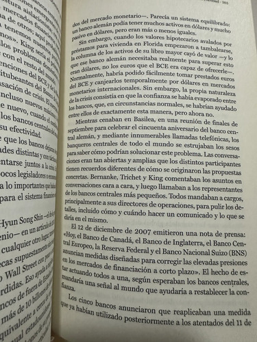 producto_639254567080629336_5 Los Alquimistas Neil Irwin