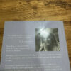 producto_639254567132085803_1 Los Ángeles Como Mensajeros Terry L Taylor