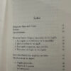 producto_639254567143317429_2 Los Ángeles Como Mensajeros Terry L Taylor