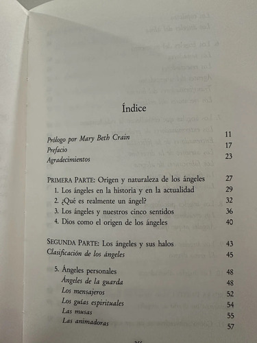 producto_639254567143317429_2 Los Ángeles Como Mensajeros Terry L Taylor