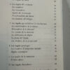 producto_639254567153748258_3 Los Ángeles Como Mensajeros Terry L Taylor