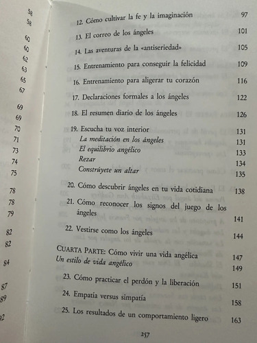producto_639254567164909430_4 Los Ángeles Como Mensajeros Terry L Taylor