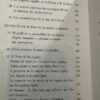producto_639254567176079011_5 Los Ángeles Como Mensajeros Terry L Taylor