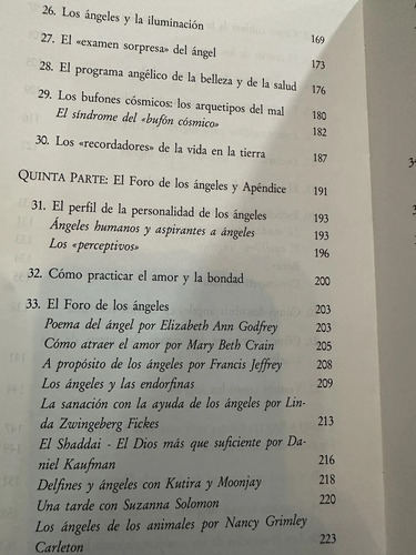 producto_639254567176079011_5 Los Ángeles Como Mensajeros Terry L Taylor