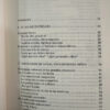 producto_639254567248560937_2 El Sexo De Las Emociones Alain Braconnier