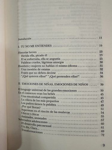 producto_639254567248560937_2 El Sexo De Las Emociones Alain Braconnier