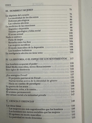 producto_639254567259350986_3 El Sexo De Las Emociones Alain Braconnier