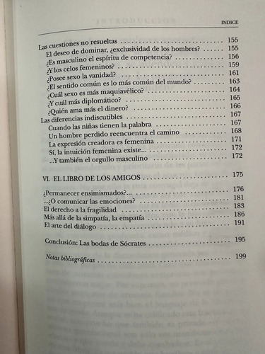 producto_639254567271816173_4 El Sexo De Las Emociones Alain Braconnier