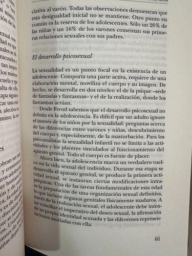 producto_639254567282761160_5 El Sexo De Las Emociones Alain Braconnier