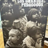 producto_639254567325108743_0 Los Grandes Pedagogos Jean Chateau
